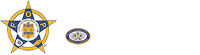 FOP #49 / FOPA #31 Logo